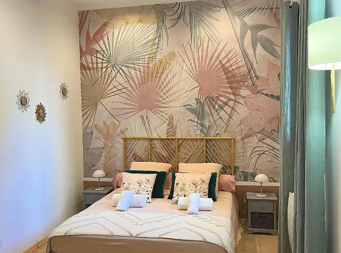 La Source Saint-Saturnin-de-Lucian