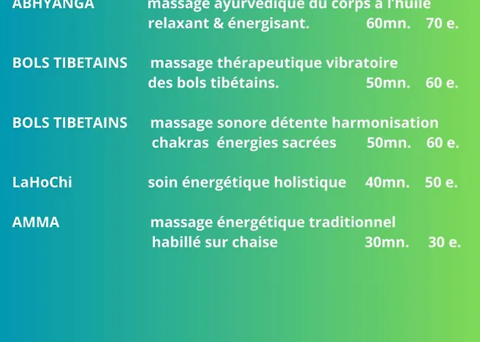 La Source Saint-Saturnin-de-Lucian